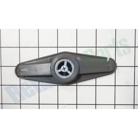 Whirlpool WPW10327455 Whirlpool Spray Arm WPW10327455